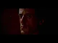 MC ORSEN - WARNING (Sped Up) [1 HOUR]