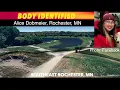 Body Found In Rochester MN Believed To Be Missing Woman