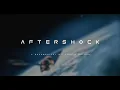 Aftershock How a club of college students launched a rocket to space