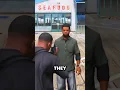 Download Lagu How Do Friendly NPCs React If You AIM at Them in GTA Games?