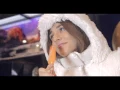 Ice Bar Construction -
