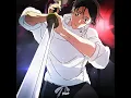 Yuji Gets Humiliated by Yuta in JJK S3 Jujutsu kaisen Season 3 Trailer