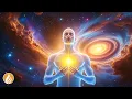 Remove Karmic Soul Contracts Star Seed Frequency 186 Hz Healing Tone