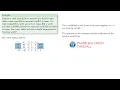 Simplex Simple Example