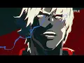 Devil May Cry | Opening Credits | Netflix