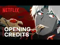 Download Lagu Devil May Cry | Opening Credits | Netflix