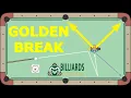 Download Lagu How to Make the 9 ON THE BREAK … It’s Not Just Luck