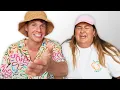 Download Lagu Sandra bestellt mir KLEIDUNG bei ASOS