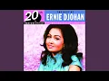 Download Lagu Mutiara Yang Hilang