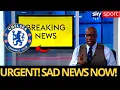 WOW THAT S WHY NOBODY EXPECTED THAT IMPACT THE CHELSEA PLAYERS WAS