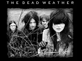 Dead Weather - Rocking Horse