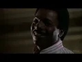 Rocky IV • Burning Heart • Survivor
