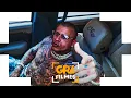 Download Lagu Dom Dom Dom 2 - MC Pedrinho (GR6 Explode) Versão DJ R7 e Versão DJ Perera