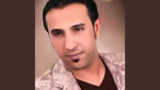 العشكه كاسة الحنظل 