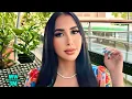 Top 10 Big Back Door Latin American Prnstars You Can t Miss In 2026