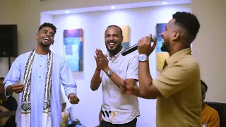 امين الباشا عامر بابكر مجاهد عثمان جوبا مالك عليا 