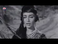 लग जा गले Full Song - Lata Mangeshkar | Lag Ja Gale - जब दर्द ने छू लिया दिल | Sadhana |Woh Kaun Thi
