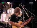 Download Lagu HD Dżem   Ostatnia Rawa Ryśka 25 09 1993 Cały koncert 48 53