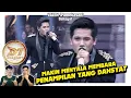 Download Lagu Dahsyat si kuda hitam Valen (Pamekasan) semakin memukau dan percaya diri