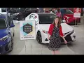 Toyota Summer Starts Here TV Spot Safety Sense Standard T2 iSpot