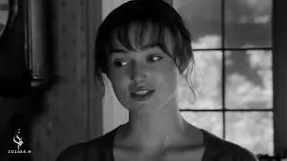 هذي الروح ليندا بيطار 