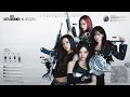 Download Lagu PUBG x aespa - Dark Arts (Audio)