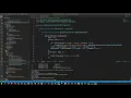 Nx-Dotnet Postgres and Entity Framework Code First for Kids