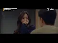 Download Lagu Wi Ha Joon Proposes to Jung Ryeo Won | The Midnight Romance in Hagwon EP 16 | Viu [ENG SUB]