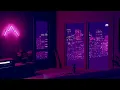 Rauw Alejandro - Desenfocao´ (8D AUDIO)