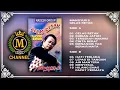 Download Lagu MANSYUR S - GELAS RETAK (FULL ALBUM)