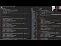 Passing TOML Deserialization Tests