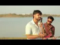 Ae Ajnabee ( Coke Studio Bharat) - Cover | Arin Shrivastava |@cokestudioindia