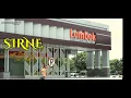 Lagu SIRNE by. LINDA (lagu Lombok)