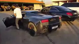 الدكتور حسن المصري دندنها