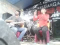 Download Lagu Pas band-yob eagger