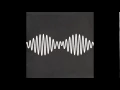 Download Lagu No. 1 Party Anthem - Arctic Monkeys (Slightly Slower Version)