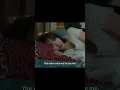 Download Lagu She cares for him 😍😘🥰 || Mr. Plankton || #love #care #viral