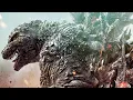 Download Lagu Godzilla Suite | Godzilla: Minus One (Soundtrack by Naoki Sato)