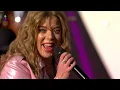 Becky Hill - Remember | Live @538 Koningsdag