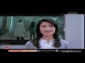 Iklan Tolak Angin