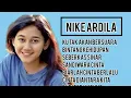 Download Lagu LAGU TERBAIK NIKE ARDILLA SEPANJANG MASA // LAGU LAWAS HITS DAN POPULER