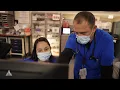 Nurse Stories We choose Ascension St Vincent 60 Ascension Indiana