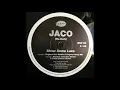 Lagu Jaco - Show Some Love (Rhythm Invention Remix)