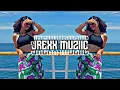 SWILILI - MAMPI Remix [ Night Shift NBL ] Jrexx Muziic