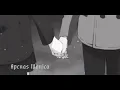 Anime couples gif edit music