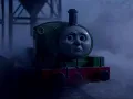Download Lagu Ghost Train (Season 2, Episode 24, UK, Ringo Starr)