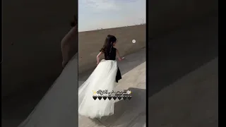 غزاله شارده  دندنها