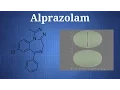 Download Lagu Alprazolam (Xanax): What You Need To Know