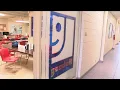 Goodwill CEO