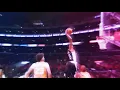 Download Lagu paul george edit ~ 14 (babysantana + ka$hdami) ❣